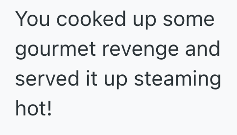 Screenshot 2025 05 15 at 10.48.37 PM Military Cook Was Given Way More Work Than He Could Do In The Navy, So He Showed That He Wasnt To Be Messed With